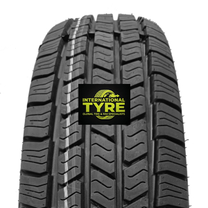 JOURNEY TYRE JOURNEY WR688 185/75 R16 104/102R 185/75 R16