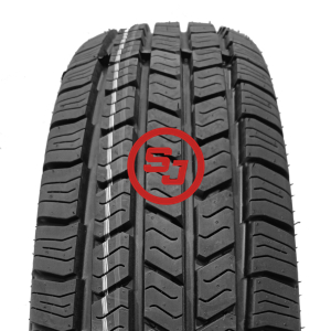 JOURNEY WR688 185/75 R16 104/102R