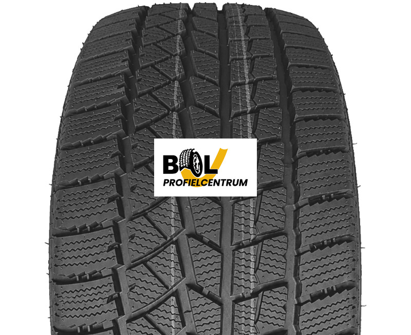 NORDEXX WINTERSAFE N2