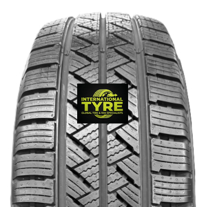 STARMAXX STARMAXX VA-AS+ 225/75 R16 118/116R 225/75 R16