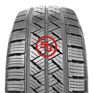 STARMAXX VA-AS+ 215/75 R16 116/114R