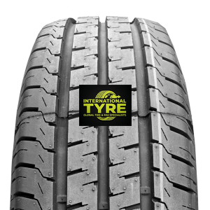 TRANSMATE TRANSMAT WZT705 165/70 R13 88/86 T 165/70 R13