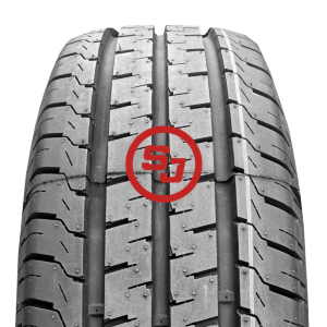 TRANSMAT WZT705 225/65 R16 112/110R