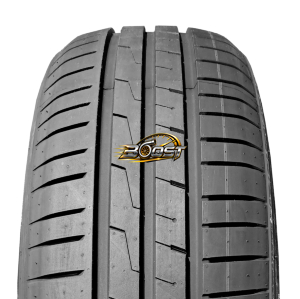 TRANSMAT TR-ECO 195/55 R15 85 V