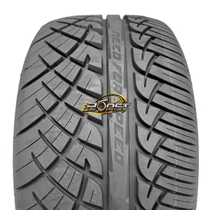 TRANSMATE TRANSMAT TR-U06 295/50 R15 108H TRANSMATE TRANSMAT TR-U06 295/50 R15 108H
