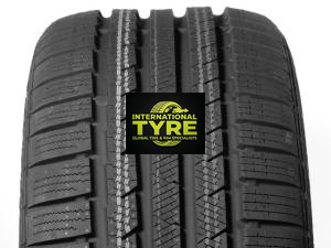 CONTINENTAL CONTI TS810S 235/55 R17 99 V 235/55 R17