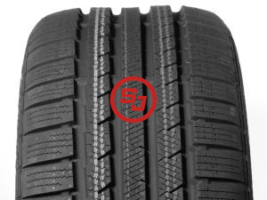 CONTI TS810S 245/45 R18 100V