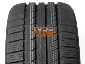 CONTI TS810S 235/50 R17 100V XL