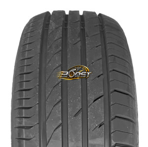 TRANSMATE TRANSMAT ECO-SP 255/45 R19 100V TRANSMATE TRANSMAT ECO-SP 255/45 R19 100V