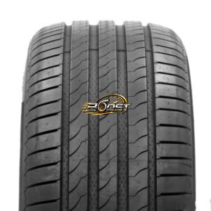 LANDSAIL RAPID 205/55ZR16 94 W XL