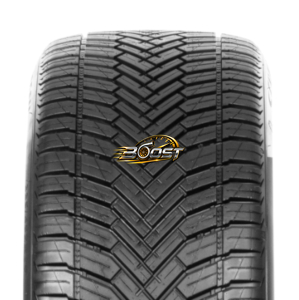 LANDSAIL 4S-2 175/70 R14 88 T XL
