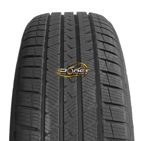 VREDEST. Q-PRO+ 265/45 R21 108Y XL