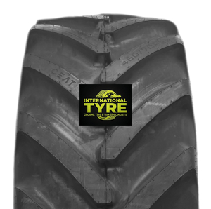 CEAT CEAT LIFT-P 15.5/80 -24 16PR TL 15/80 R24