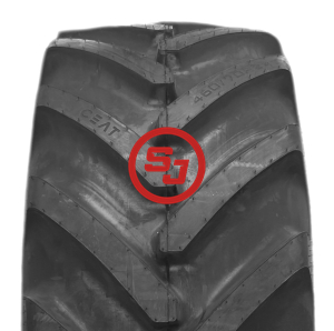CEAT LIFT-P 460/70 R24 159A8/B TL