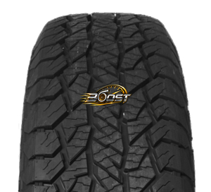 HANKOOK RF12 LT215/75 R15 100/97S HANKOOK RF12 LT215/75 R15 100/97S