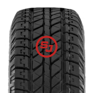 COLLINS RANGER 215/65 R16 98 T
