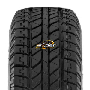 COLLINS RANGER 215/65 R16 98 T