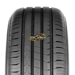 CST SA-EX1 255/40 R20 101Y XL CST SA-EX1 255/40 R20 101Y XL
