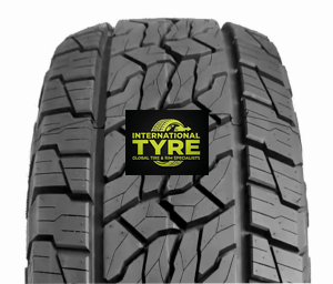 COMFORSER COMFORS. EF1500 255/55 R19 111V XL 255/55 R19