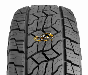 COMFORSER COMFORS. EF1500 265/45 R21 108V XL COMFORSER COMFORS. EF1500 265/45 R21 108V XL
