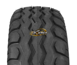 VK TYRE VK-102 13.0/55 -16 139A6 14PR TL