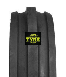 TRAXMAX TRAXMAX 3340 6.50 -20 12PR TT 6/0 R20