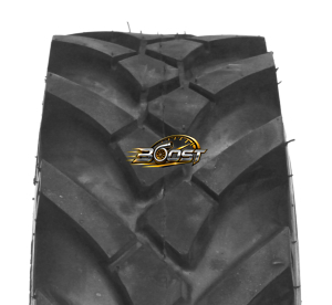 TRAXMAX 6067 16.0/70 -20 14PR TL 160/70 R20 TRAXMAX 6067 16.0/70 -20 14PR TL 160/70 R20