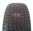 PIRELLI       205/55 R16 94V XL M+S POWERGY ALL SEASON S ALLWETTER