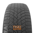PIRELLI       205/55 R16 94V XL M+S POWERGY ALL SEASON S ALLWETTER