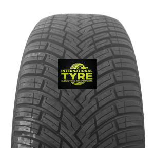 PIRELLI PIRELLI PWR-AS 215/55 R18 99 V XL 215/55 R18