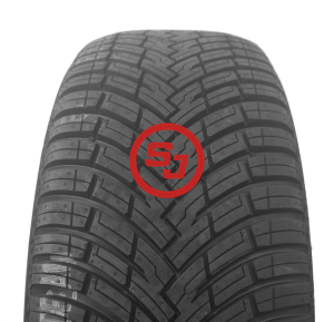 PIRELLI PWR-AS 185/60 R15 88 V XL