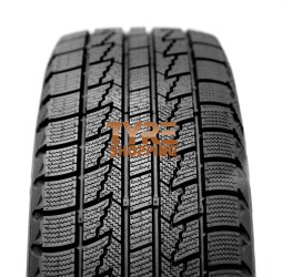ROADSTON WI-ICE 205/60 R16 92 Q