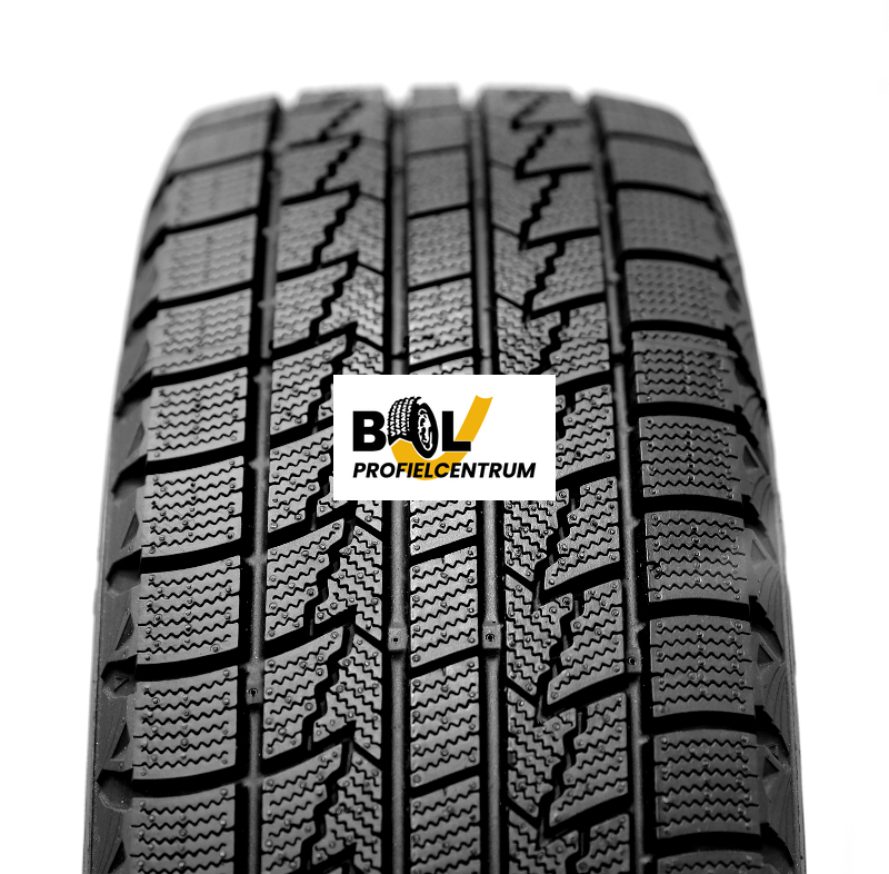 ROADSTONE WINGUARD ICE