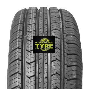 ROADWING ROADWING RW-581 165/65 R14 79 T 165/65 R14