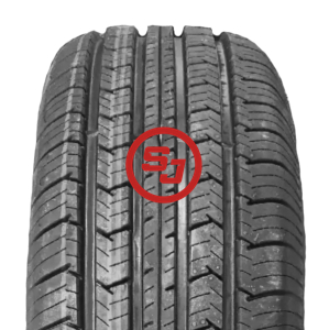 ROADWING RW-581 175/65 R14 82 H