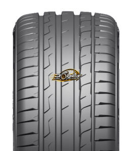 DYNAMO MU71 255/40ZR19 100Y XL 255/40 R19 DYNAMO MU71 255/40ZR19 100Y XL 255/40 R19