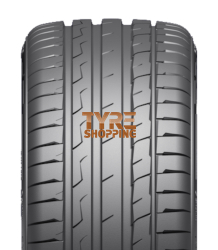 DYNAMO MU71 225/45ZR17 94 Y XL