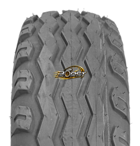 CEAT AWI305 10.0/75 -15.3 130A8 14PR TL