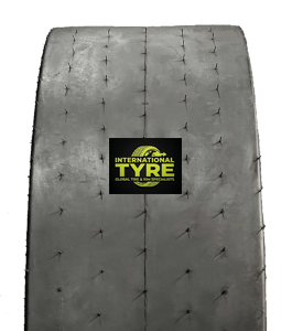 ASCENSO ASCENSO SCB430 9.5/65 -15 118A2 6PR TL 9/65 R15