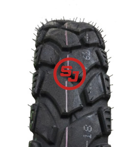 CST CMXC01 120/80 -18 62 M TT