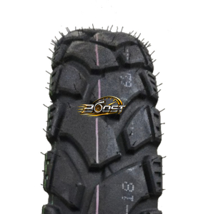 CST CMXC01 120/80 -18 62 M TT