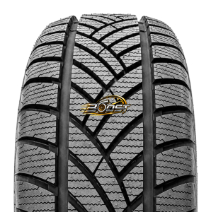 STARPERF STR-HP 175/70 R14 84 T