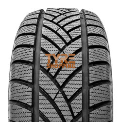 STARPERF STR-HP 195/65 R15 95 T XL