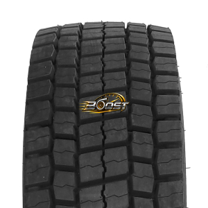 AEROTYRE AE01D+ 215/75R175 126/124M