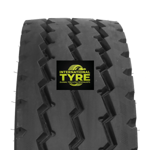 AEROTYRE AEROTYRE AE01CS 13 R22.5 156/150K 13/0 R22
