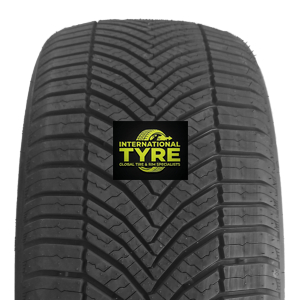 WINDFORCE WINDFORC C-AS2 225/40ZR19 93 W XL 225/40 R19