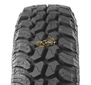 TRAZANO SL366 285/70 R17 121/118Q