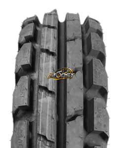 CEAT FX3-TF 6.00 -16 6PR TT B60016XCEFARMAXX3TF CEAT FX3-TF 6.00 -16 6PR TT B60016XCEFARMAXX3TF
