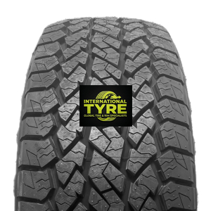 MAXXIS MAXXIS AT-781 215/55 R17 94 H 215/55 R17