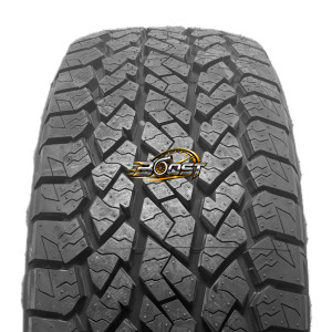 MAXXIS AT-781 265/60 R20 115T XL